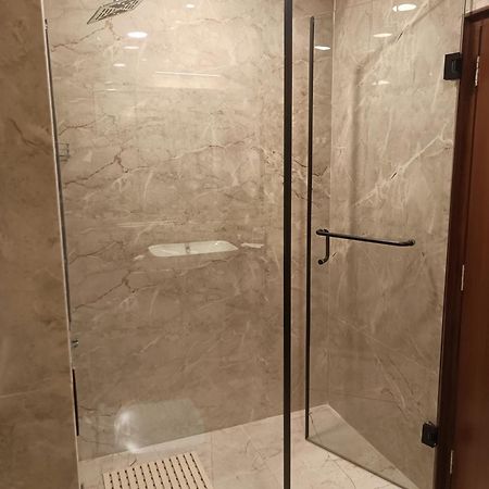 M B Greens Clarks Inn Moradabad Εξωτερικό φωτογραφία